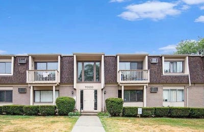 /international/us/7000-villa-drive-waterford-mi-110101482211/?lang=de
