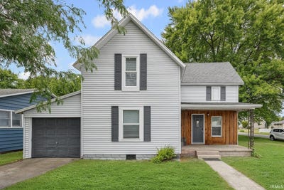 /international/us/203-s-monon-avenue-francesville-in-110101047706/?lang=en