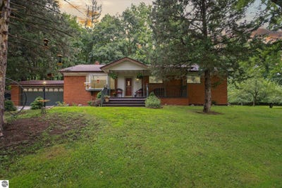 /international/us/4360-waltan-road-vassar-mi-110101031408/?lang=zh-cn