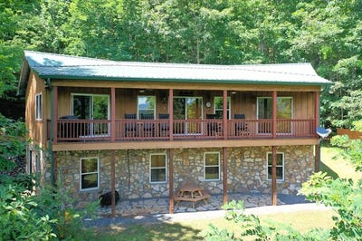/international/us/470-bear-ridge-road-tuckasegee-nc-110107985005/