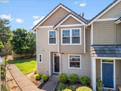 /international/us/8324-sw-maxine-ln-wilsonville-or-110100901267/