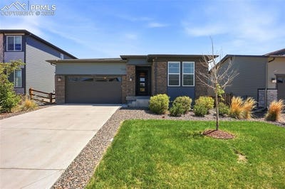 /international/us/3836-catawba-way-aurora-co-110107894752/