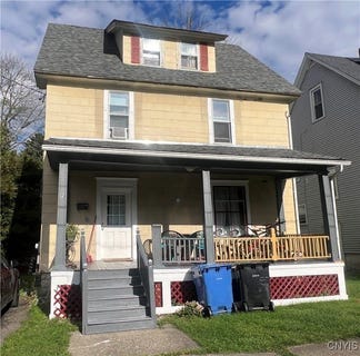 /international/us/17-woodruff-street-cortland-ny-110101991267/