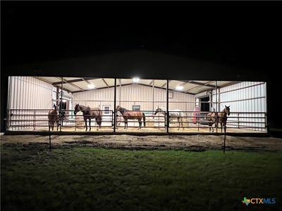 /international/us/13710-cathey-creek-road-holland-tx-110097528450/?lang=zh-cn
