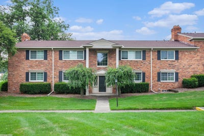 /international/us/42550-woodward-bloomfield-twp-mi-110101465358/?lang=it