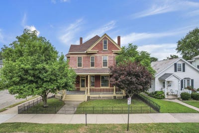 /international/us/405-n-broad-street-lancaster-oh-110101029458/?lang=zh-cn
