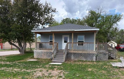 /international/us/115-203-west-daley-street-lusk-wy-110108567546/