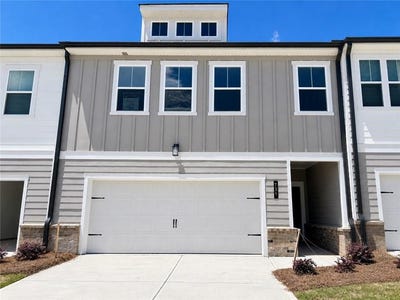 /international/us/731-point-place-drive-loganville-ga-110107831340/