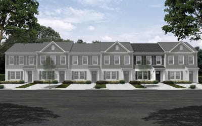 /international/us/146-carr-lane-columbia-sc-110107501187/