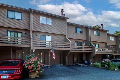 /international/us/157-shelter-rock-road-danbury-ct-110101478249/?lang=id