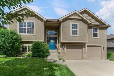 /international/us/488-s-137th-place-bonner-springs-ks-110100848803/?lang=zh-tw