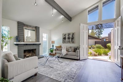 /international/us/2230-arborviate-lane-spring-valley-ca-110100986536/?lang=zh-tw