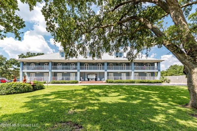 /international/us/1282-beach-boulevard-lot-116-biloxi-ms-110107924840/