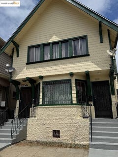 /international/us/1114-10th-st-oakland-ca-110096933439/