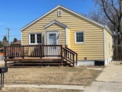 /international/us/518-4th-st-ne-rolla-nd-110108204563/