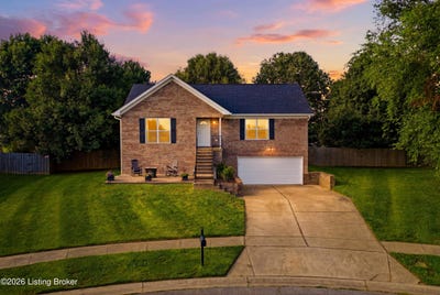 /international/us/68-golden-rod-ct-shelbyville-ky-110109187946/