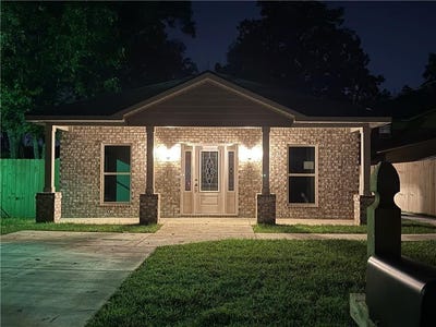/international/us/284-magnolia-drive-mobile-al-110101192163/