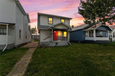 /international/us/930-leo-street-dayton-oh-110107305902/