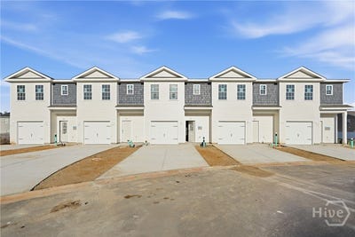 /international/us/103-islamorada-lane-bloomingdale-ga-110106531361/