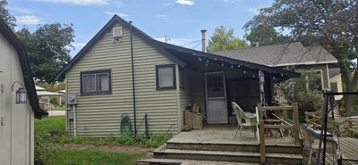 /international/us/407-sandy-point-road-harpers-ferry-ia-110120511997/