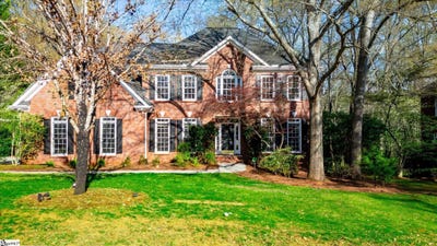 /international/us/204-red-maple-way-clemson-sc-110106674461/