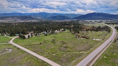 /international/us/hwy-200-lincoln-mt-110108089902/