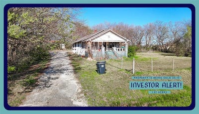/international/us/501-n-west-street-konawa-ok-110108342530/