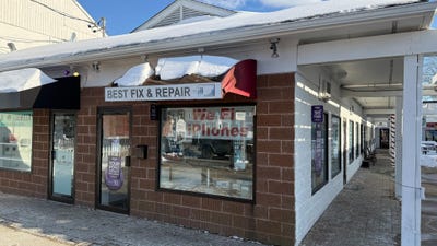 /international/us/569-main-street-hyannis-ma-110107730487/