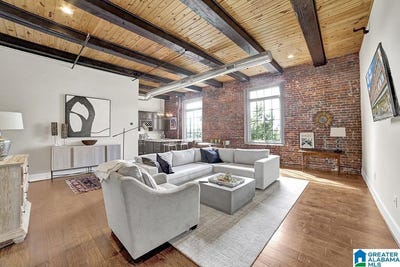 /international/us/2301-1st-avenue-birmingham-al-110105503493/