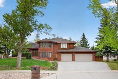 /international/us/3607-reynolds-street-laramie-wy-110108479627/