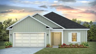 /international/us/6356-firefly-drive-milton-fl-110100128936/