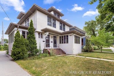 /international/us/572-574-madison-avenue-se-grand-rapids-mi-110101013720/