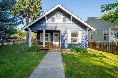 /international/us/302-s-16th-st-coeur-d-alene-id-110100772967/