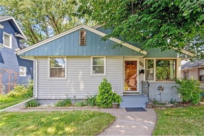 /international/us/4405-6th-street-ne-columbia-heights-mn-110100818331/?lang=zh-cn