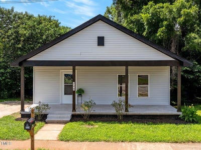 /international/us/229-lewis-street-gibsonville-nc-110101062631/?lang=zh-cn