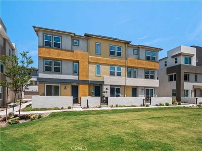 /international/us/27148-valley-oak-place-valencia-ca-110100221790/