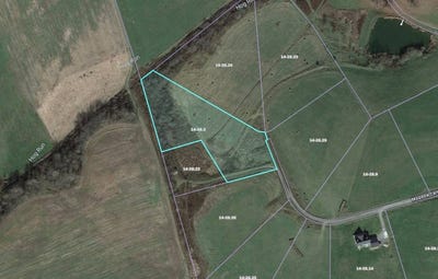 /international/us/0-meadow-lark-drive-bruceton-mills-wv-110108640904/