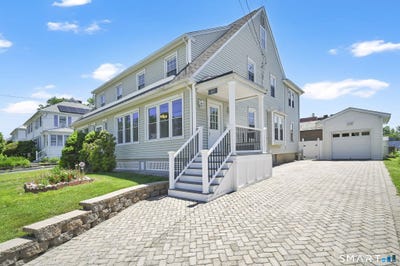 /international/us/107-washington-circle-west-hartford-ct-110108696401/?lang=de