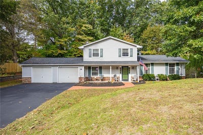 /international/us/38-white-birch-cir-rochester-ny-110120528678/