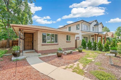 /international/us/4942-n-raleigh-street-denver-co-110101465206/?lang=pt