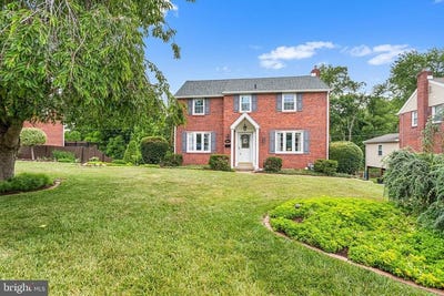 /international/us/321-holt-lane-springfield-pa-110108735479/