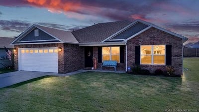 /international/us/29226-e-79th-terrace-s-broken-arrow-ok-110120747140/
