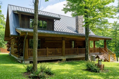 /international/us/4080-jacksontown-road-heath-oh-110108719558/