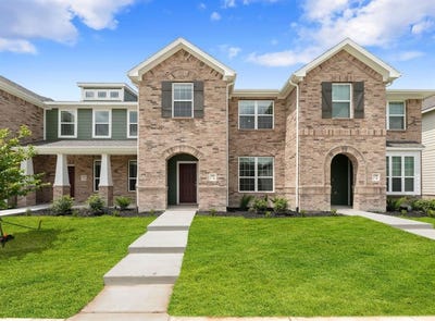 /international/us/3707-star-mesa-heartland-tx-110098881565/