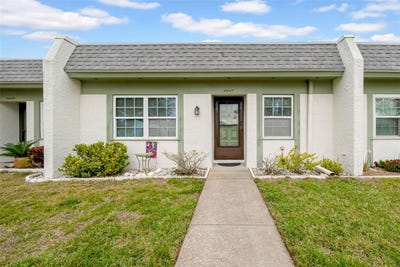 /international/us/4647-lake-villa-drive-clearwater-fl-110097296354/