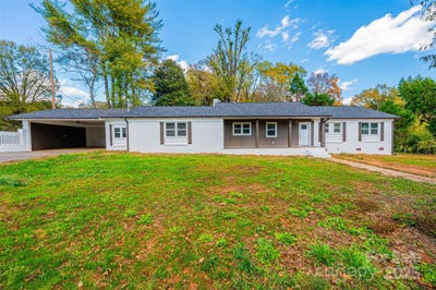 /international/us/908-13th-street-nw-conover-nc-110103324961/