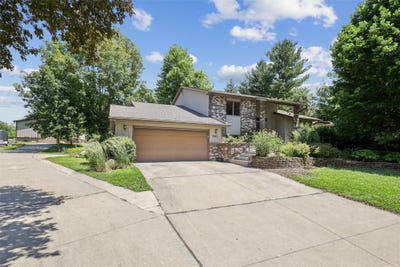 /international/us/3863-ne-88th-street-altoona-ia-110100303265/