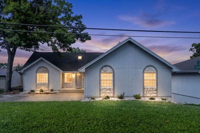 /international/us/21222-county-road-295-hermitage-mo-110109136099/?lang=pt