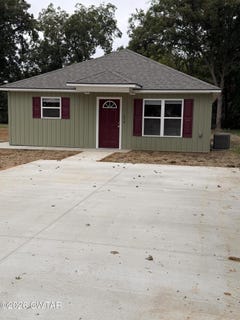 /international/us/214-9th-street-obion-tn-110110328056/