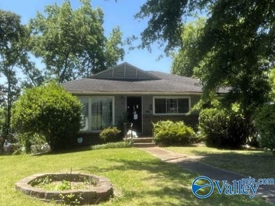 /international/us/1045-50th-street-w-birmingham-al-110108143794/